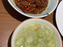 -湘约东方(民星路店)