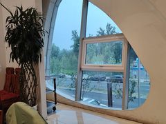 -潇湘楼(环保园店)