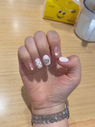 -StartNail美甲