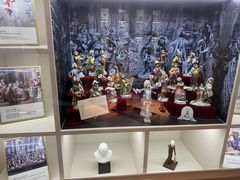 -Me Coffee下午茶艺术空间