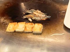 -火地铁板烧(昆山万象汇店)