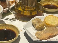 -河北宾馆·香溢自助餐(裕华店)