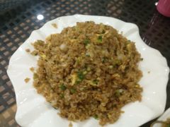 -静之湖湖畔餐厅