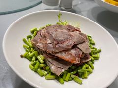 -第一楼(西湖店)