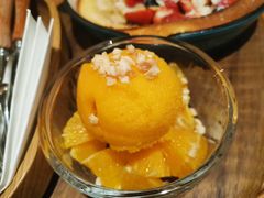 -懒鱼时光馆(沙坪坝店)