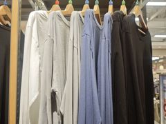 -鹿岛会员店(灞桥华阳城店)