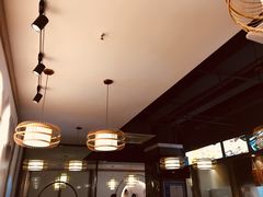 大堂-小莆天(元帅路店)