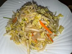 -宴小馆·小海鲜青岛菜(五四广场店)