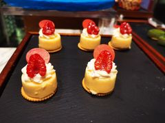 -厦门海景洲际酒店·海峡全日制餐厅