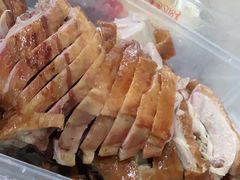 -章云板鸭(评事街店)