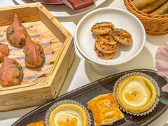 -南棠馆粤菜坊(群光店)