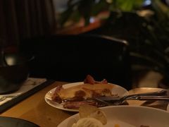 -IL Forno 意坊·意大利餐厅(温州万象城店)