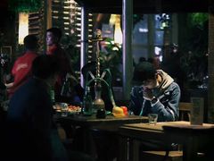 -海雾里小酒馆(观音桥店)