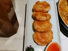 -尚一汤 广东炖汤(金桥国际店)