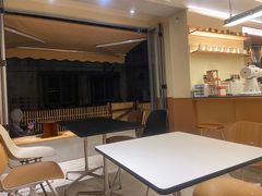 -The Roastery By AllYouWant(福田店)