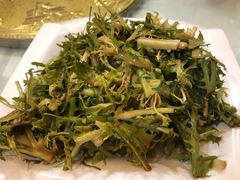 -泰福成大酒店(泰来道店)