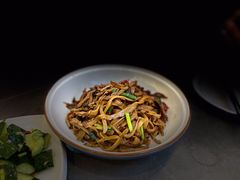 -潇湘·永州会馆(百子湾店)