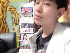 -维纳斯火锅烤肉自助餐厅