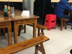-潘国仙耳光馄饨(黄家阙路店)