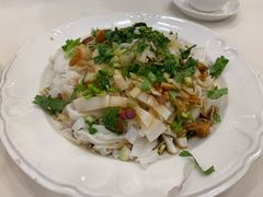 陈村粉-凤凰楼酒家·粤宴点心(华强北店)