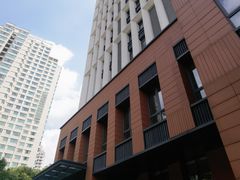 -星巴克(上海交通大学店)