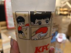 -镇江宝龙广场