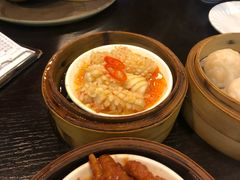 -添运来(茶园奥园广场店)