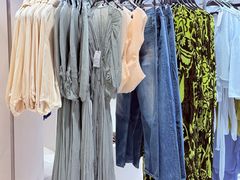 -ZARA(成都远洋太古里店)