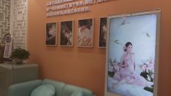 -小阿福儿童摄影(华中智谷店)