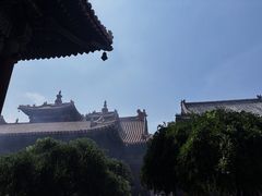 -闲·胡同 Barblu Hutong(雍和宫五道营店)