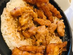 -翠园(荃新天地店)