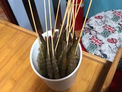 -小龍鳳·港式海鲜打边炉(沙湖路店)