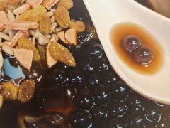 -渝蛙馆(新百店)