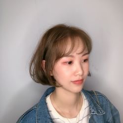 点击看大图 -MI HAIR