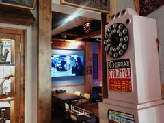 -韩热集市(百源店)