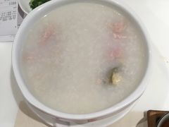 -虾饺妹·酒家(金碧店)