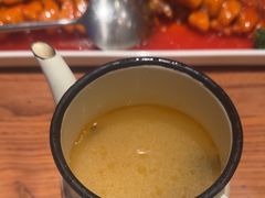 -驿楼兰·新疆菜(火车站店)