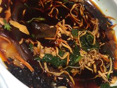 -大闫家烧烤·小海鲜家常菜(郑庄店)