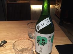 -然寿司(郎园vintage店)