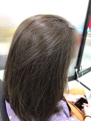 点击看大图 -T8 SALON