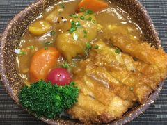 -千叶寿司创意融合料理(水韵城店)