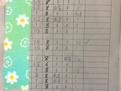 -卓悦童国际幼儿园