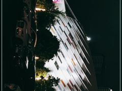 -重庆国际马戏城