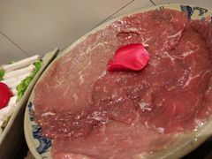 -小龙坎火锅(春熙太古里店)