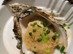 -吉·拾串烧烤专门店(领show天地店)