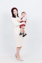 -大连棒棒糖儿童摄影(熊洞街店)