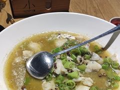 -小大董·烤鸭(五棵松店)