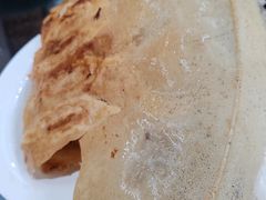 -邢家锅贴老店·非遗·开封菜(金明广场店)