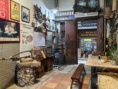 -吴财记面家(大同路店)