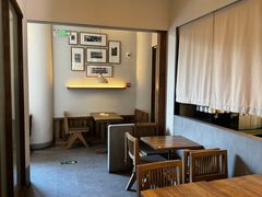 -长春堂顺时而饮(前门店)